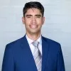 Jonathan Vasquez CFP®