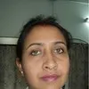 nivedita poddar