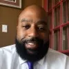 Kenneth Jackson MSW CSW CIT