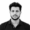 Pratik Sharma