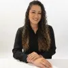 Andrea Jesus