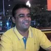 Ketan oza