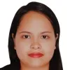 Geralyn Salas