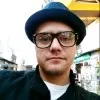 Michael Easterling