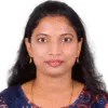 samyuktha Tulluri