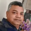 Sailendra Singh Bariha