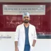 Shadab Siddiqui