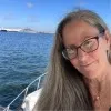 Bonnie Dutile