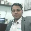 Prajesh VijayaKumaran
