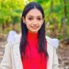 Pranjal Gondaliya