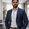 Siva Prasad