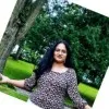 Laxmi Thammala