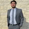 Kevin Nguyen