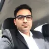 Sadegh Ghasemiyan