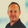 Nick Fraser