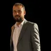 wael elsayed