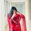 Aishwarya Pandey
