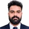 Ravichandra