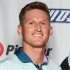 Nick Shoemaker