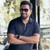 Jayesh Yewle
