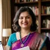 Sarika Bhalerao