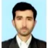 Nasir Karim