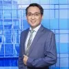 Leon Li