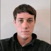 Bryan Davis