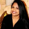 Dinithi Ishara