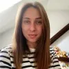 Tetiana Shutko