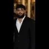 Mustafa Amin