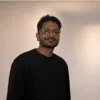 Ar Manav