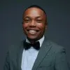 Siyabonga Xaba
