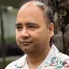 Tanay Srivastava