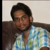 Prabhat Patel