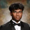 Arnav Rechintala