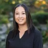 Amy Tran