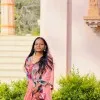 Ruchita Patel