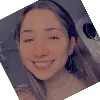 Trinity Parmentier