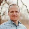 Jeff Kordel