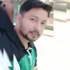 Rahul Javalkar