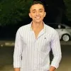 Mahmoud Ibrahim