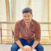 Chandra Sekhar kommu
