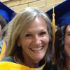 Judy Brown