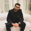 Islam Abdelwahab