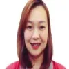 ma theresa salonga