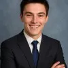 Jacob Puff