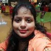 Tanya Srivastava