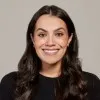 Emily Libresco