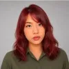 Katrina Mae